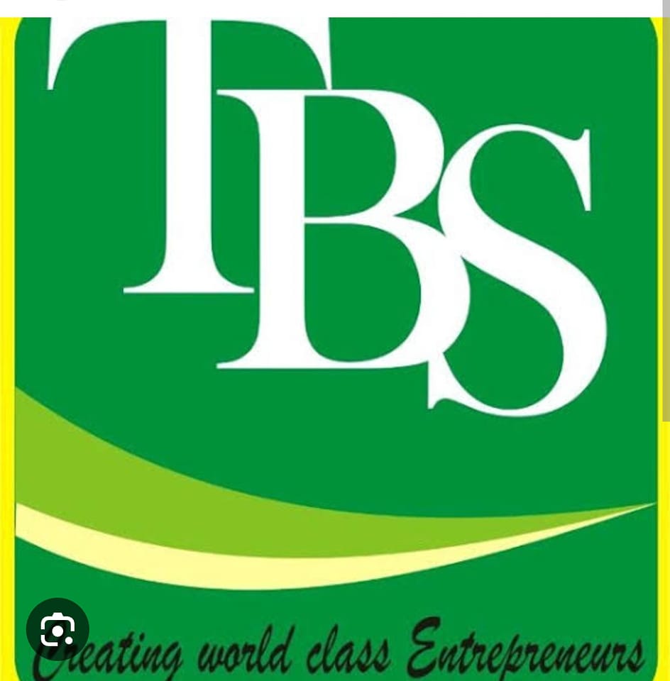 Taraba Business School E-Learning